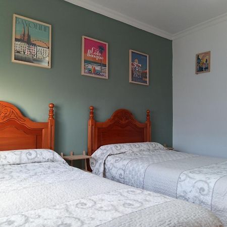 Villasultana 1 Чипиона Екстериор снимка